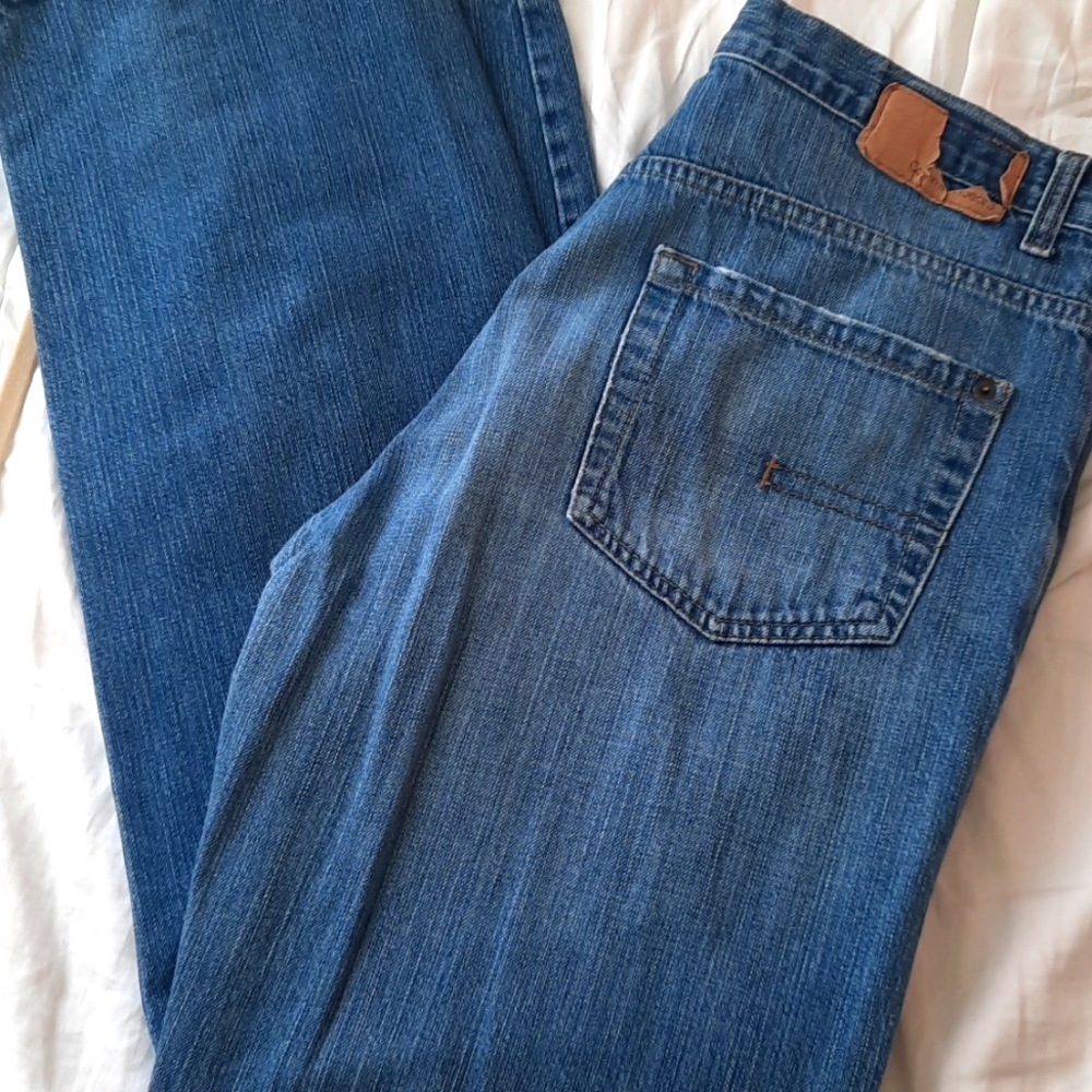 #29 Calvin Klein Jeans